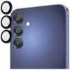 Szkło hartowane na obiektyw PanzerGlass  Hoops Lens Protector do Samsung Galaxy A16 / A16 5G czarny